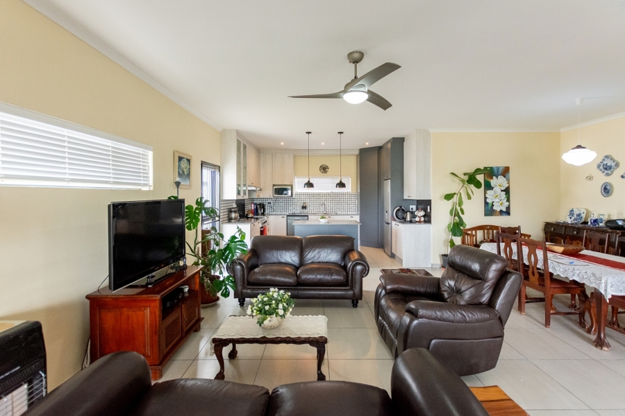 3 Bedroom Property for Sale in Atlantic Sands Private Estate Western Cape